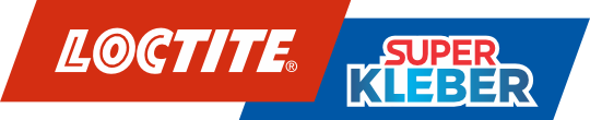 Loctite SuperKLEBER